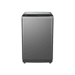 TCL F708TLG Top Load Washing Machine - 8KG