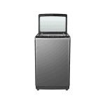 TCL F710TLG Top Load Washing Machine - 10KG