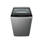 TCL F710TLG Top Load Washing Machine - 10KG