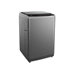 TCL F710TLG Top Load Washing Machine - 10KG