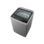 TCL F710TLG Top Load Washing Machine - 10KG
