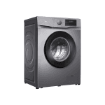 TCL P608FLG Inverter Front Load Washing Machine - 8KG