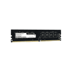 TEAM Elite 8GB DDR4 3200MHz Desktop RAM