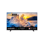 TOSHIBA 43V35MP 43-Inch Android Smart TV