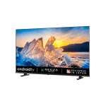 TOSHIBA 43V35MP 43-Inch Android Smart TV