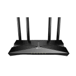 TP-Link Archer AX53 AX3000 Dual Band Gigabit Wi-Fi 6 Router