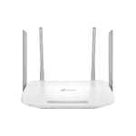 TP-Link EC220-G5 AC1200 Wireless Dual Band Gigabit Router