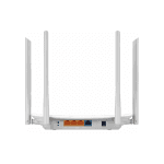 TP-Link EC220-G5 AC1200 Wireless Dual Band Gigabit Router