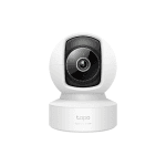 TP-Link Tapo C232 5MP AI Pan/Tilt WiFi Camera
