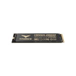 Team T-Force Cardea A440 Lite 512GB M.2 PCIe Gen4 SSD