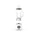 Tefal BL2B01 Blendeo Blender - 450W