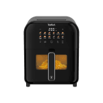 Tefal EY821865 Easy Fry Window Air Fryer 6L