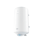 Tesy Anticalc Reversible GCR 804416D B14 TBRC Electric Water Heater - 80L