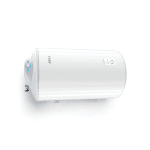 Tesy Anticalc Reversible GCR 804416D B14 TBRC Electric Water Heater - 80L