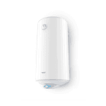 Tesy Anticalc Reversible GCR 10044 24D B14 TBRC Electric Water Heater - 100L