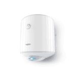 Tesy Anticalc Reversible GCR 504416D B14 TBRC Electric Water Heater - 50L