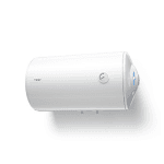 Tesy BiLight GCHL 303515 B12 TSRC Horizontal Electric Water Heater - 30L