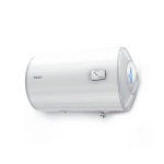 Tesy BiLight GCHL 503520 B12 TSRC Horizontal Electric Water Heater - 50L