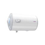 Tesy BiLight GCHL 804420 B12 TSRC Horizontal Electric Water Heater - 80L