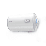 Tesy BiLight GCHL 804420 B12 TSRC Horizontal Electric Water Heater - 80L