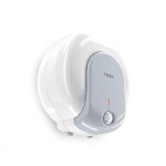 Tesy Compact GCA 1020 L52 RC Above Sink Electric Water Heater - 10L