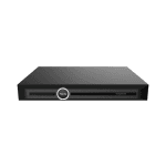 Tiandy TC-R3232 32 Channel H.265 2HDD NVR