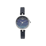 Titan Raga Viva 2606SL02 Analog Leather Strap Women’s Watch