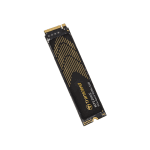 Transcend 260S 2TB M.2 2280 NVMe PCIe Gen5x4 SSD