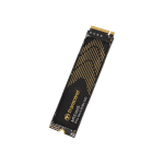 Transcend 260S 2TB M.2 2280 NVMe PCIe Gen5x4 SSD