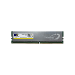 TwinMOS 8GB DDR4 2400MHz Heatsink Desktop RAM
