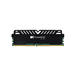 TwinMOS TornadoX7 16GB DDR4 3200MHz U-DIMM Heatsink Desktop RAM