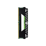 TwinMOS TornadoX7 16GB DDR4 3200MHz U-DIMM Heatsink Desktop RAM