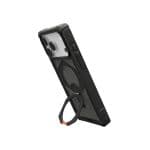 UAG Plasma XTE MagSafe Case for iPhone 17 Pro Max