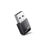 UGREEN CM748 USB Bluetooth v5.4 Adapter