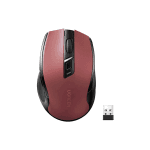 UGREEN MU006 Ergonomic Wireless Mouse