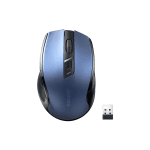 UGREEN MU006 Ergonomic Wireless Mouse