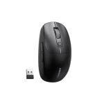 UGREEN MU103 Tri Mode Wireless Mouse