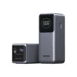 UGREEN PB724 100W Fast Charging Power Bank - 12000mAh