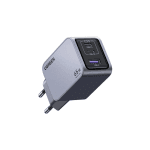UGREEN X755 Nexode Pro 65W 3-Port GaN Fast Charger