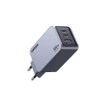 UGREEN X757 Nexode Pro 100W 3-Port GaN Mini Fast Charger