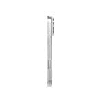 UNIQ AirSuit Ultra Slim MagClick Case for iPhone 17 Series