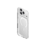 UNIQ Combat Rugged Protective Case for iPhone 17 Series