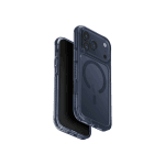 UNIQ Combat Rugged Protective Case for iPhone 17 Series