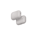 UNIQ Lino Hybrid Silicone Case for Airpods Pro 3