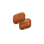 UNIQ Lino Hybrid Silicone Case for Airpods Pro 3