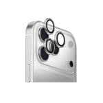 UNIQ Optix Clear Shield Lens Protector for iPhone 17 Series