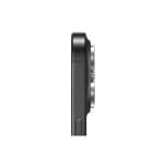 UNIQ Optix Clear Shield Lens Protector for iPhone 17 Series