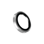 UNIQ Optix Prime Lens Protector for iPhone 17 Series