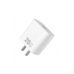 WiWU Wi-G001 Essen GaN Charger-20W