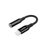 Ugreen Lightning to 3.5mm Headset Adapter